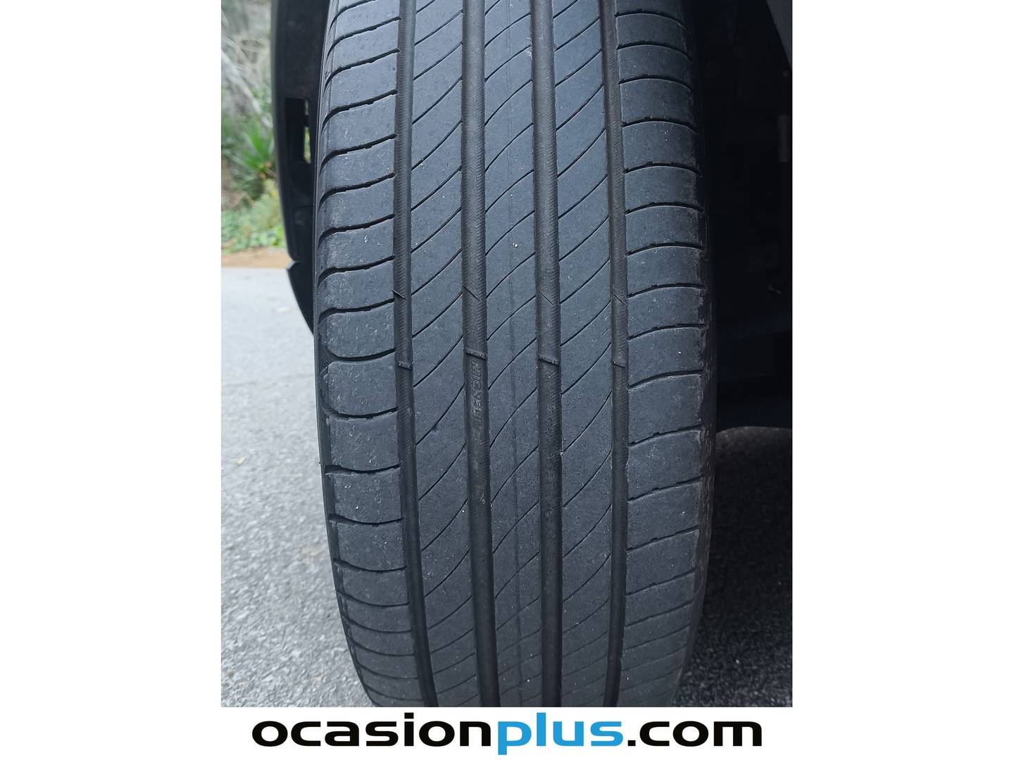 Foto Hyundai Bayon Hyundai Bayon 1.0 TGDI 48V Essence (100 CV)