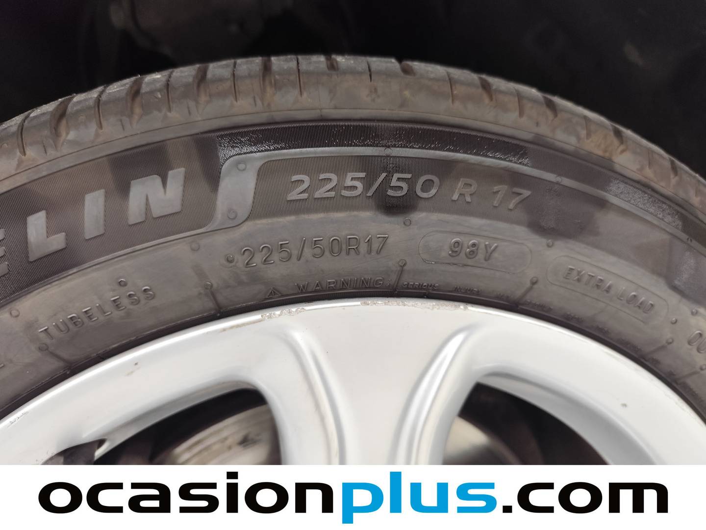 Audi A4 Audi A4 Avant 2.0 TDI clean diesel (150 CV) Pack S-Line manual