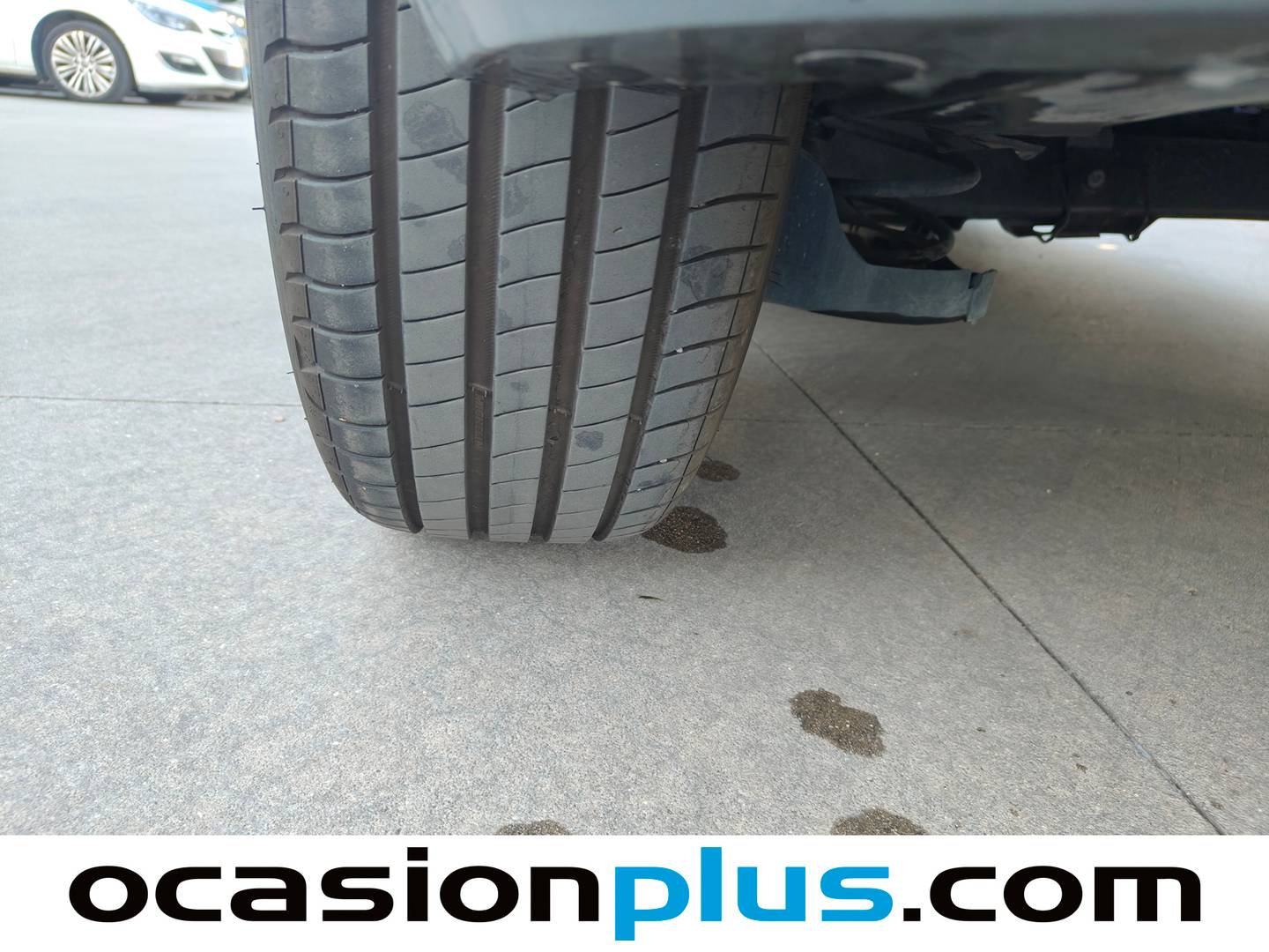 Opel Corsa Opel Corsa 1.2 T XHL GS (100 CV) 2026