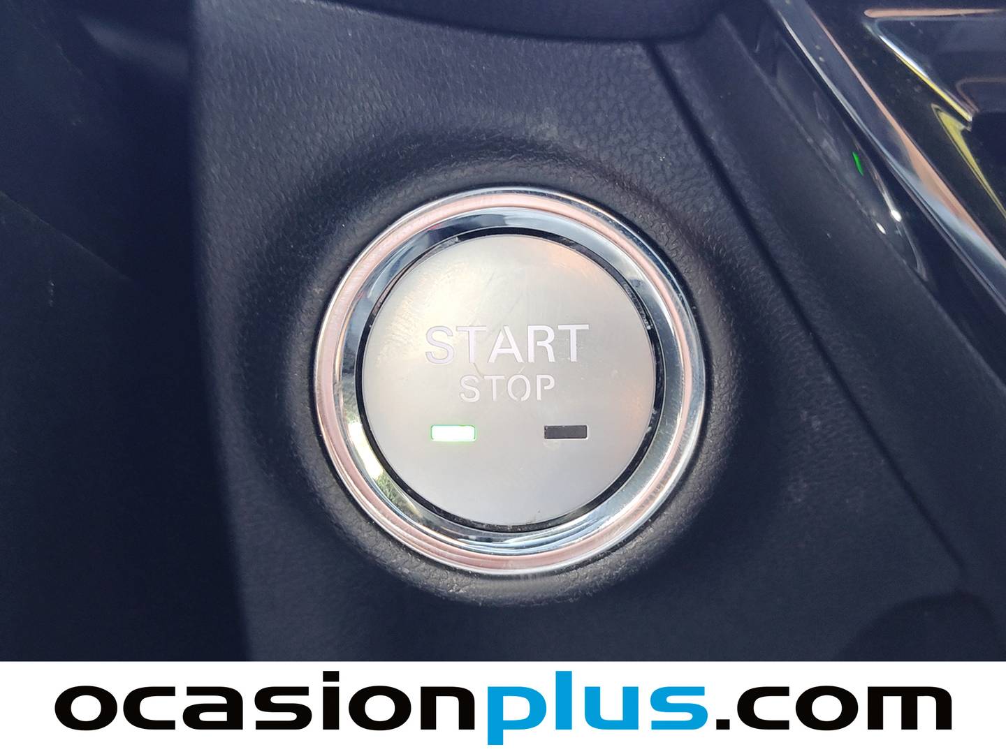 MG MG3 MG MG3 1.5 Comfort (116 CV) al mejor precio