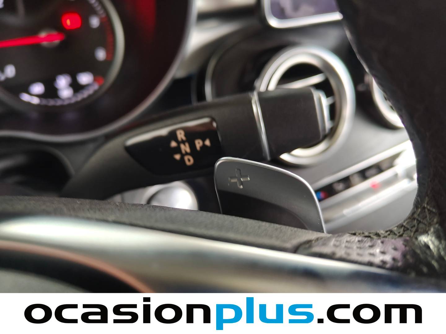 Mercedes Clase GLC Mercedes-Benz GLC 220 d 4Matic (170 CV) Pack AMG al mejor precio