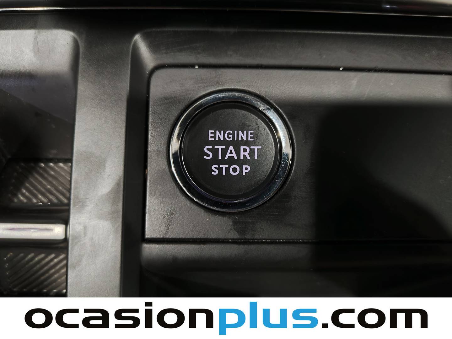 Citroën C5 Aircross Citroen C5 Aircross BlueHDi 130 S&S Plus EAT8  (131 CV) automático