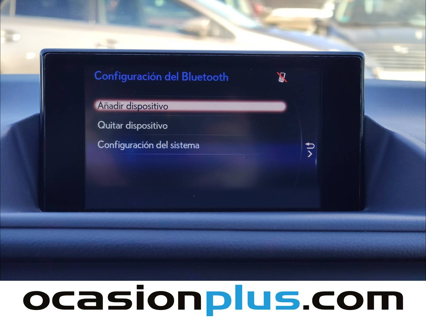 Lexus CT Lexus CT 200h Fuji (136 CV) km 0