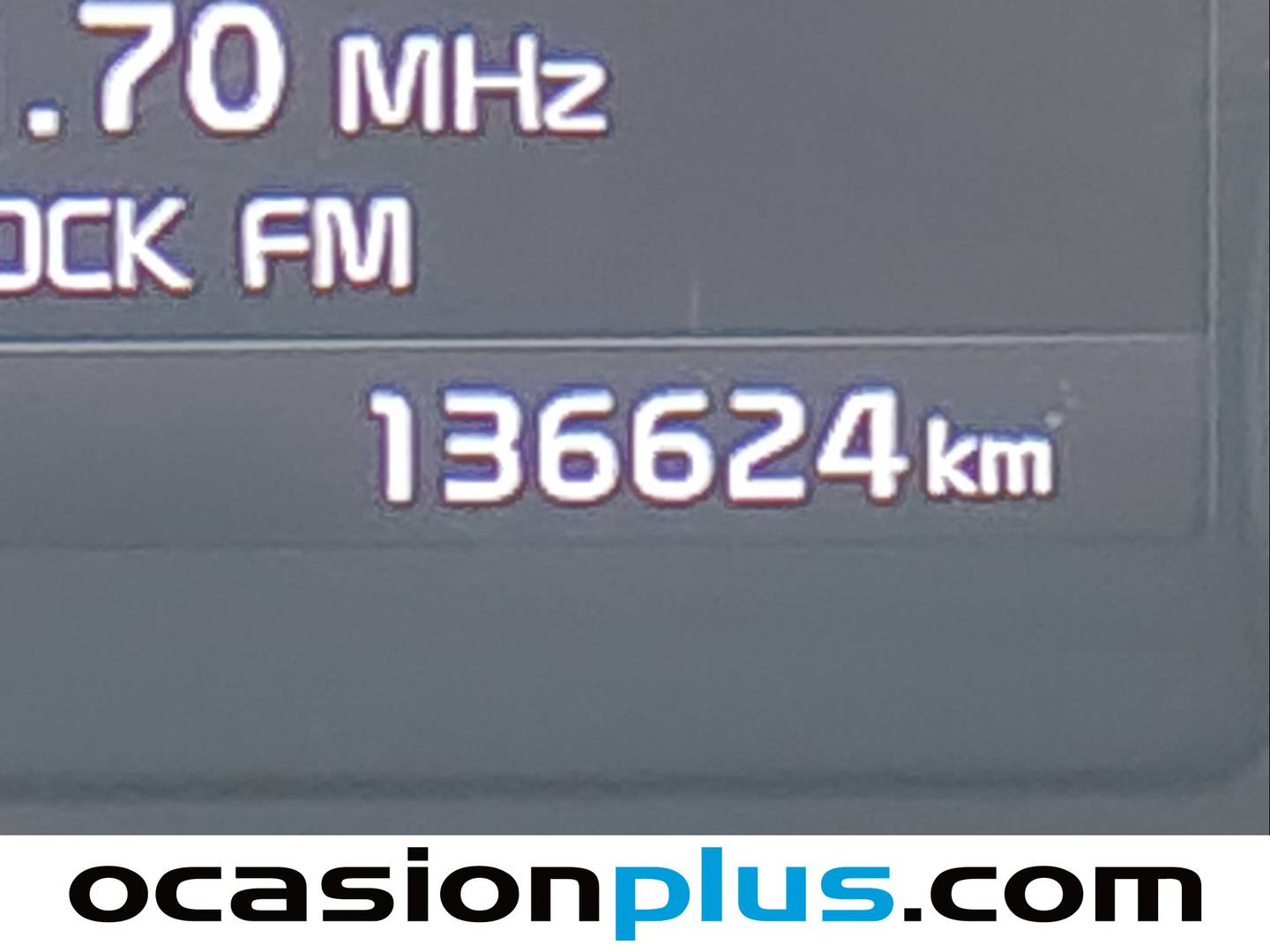 KIA Optima SW KIA Optima SW SW 1.7 CRDi VGT GT Line Eco-Dynamics (141 CV) diésel