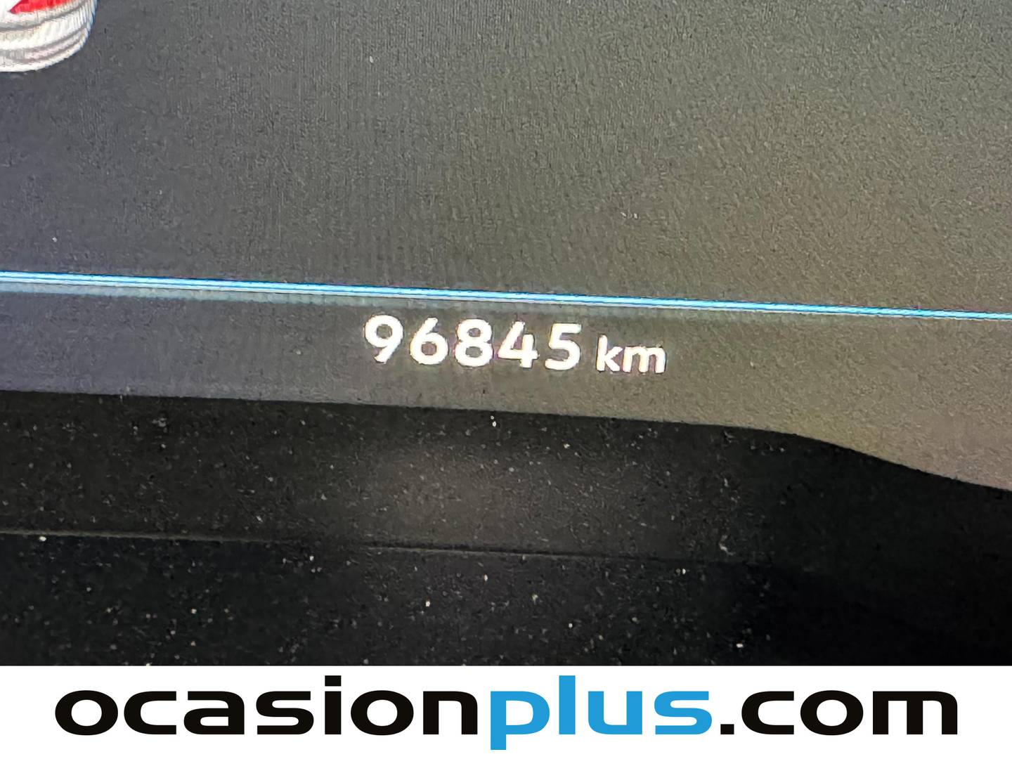 Volkswagen Arteon Volkswagen Arteon R-Line 2.0 TDI (150 CV) DSG seminuevo