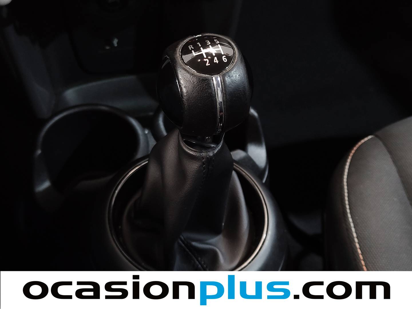 Mini MINI MINI MINI Cooper 5 Puertas Cooper 5 Puertas (136 CV) de segunda mano