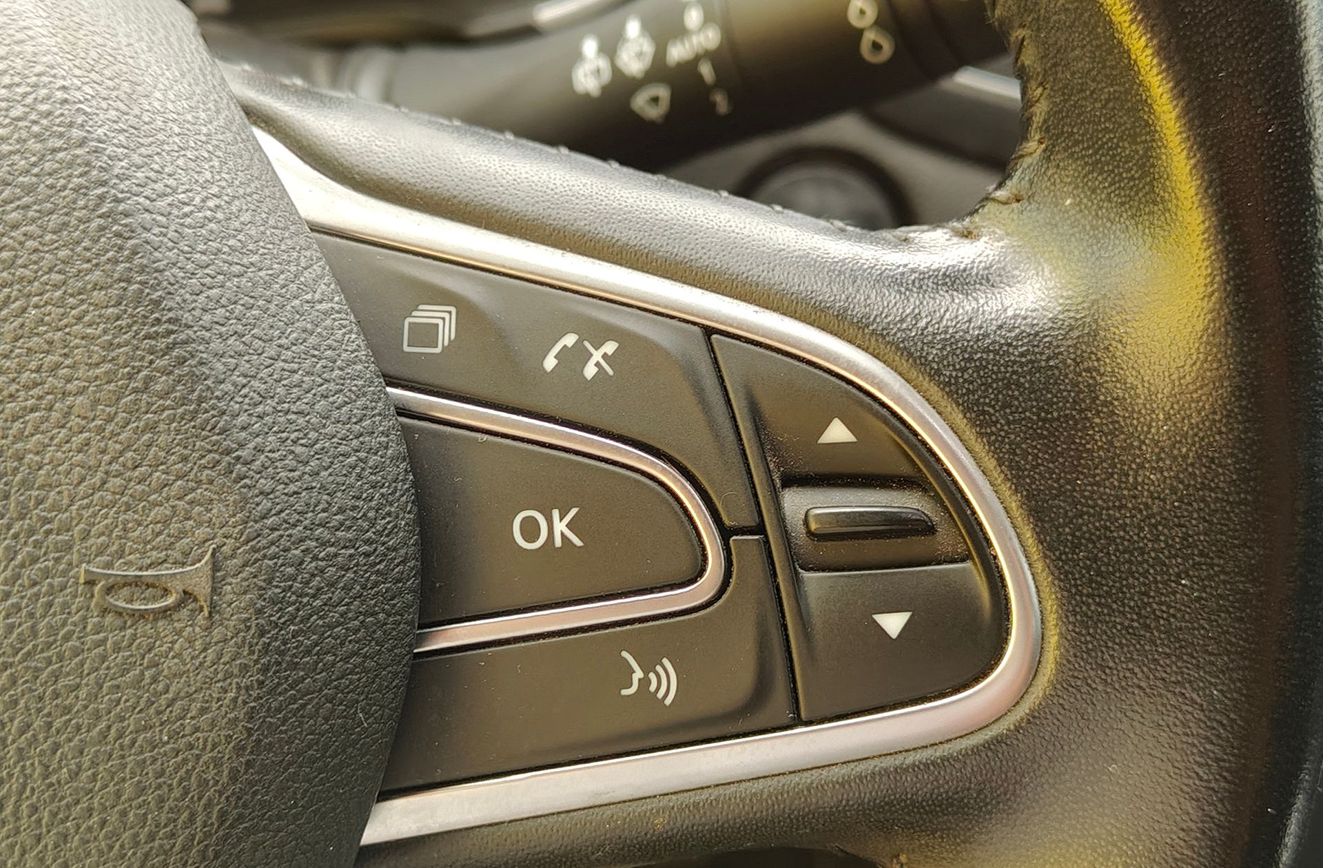 Renault Mégane Zen Energy dCi - foto 31