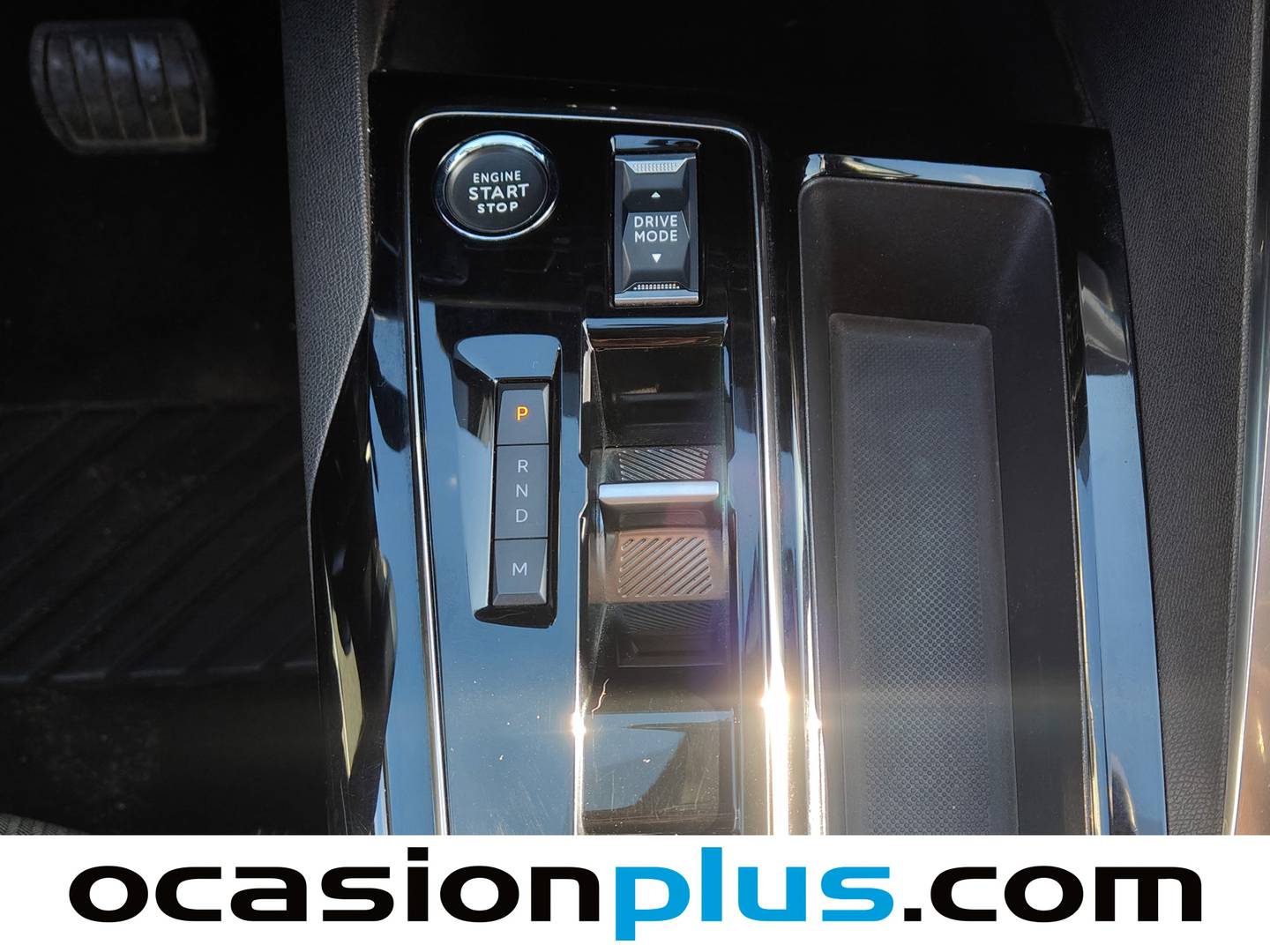 Peugeot 5008 Peugeot 5008 PureTech 130 S&S Allure Pack EAT8 (130 CV) 7 Plazas barato