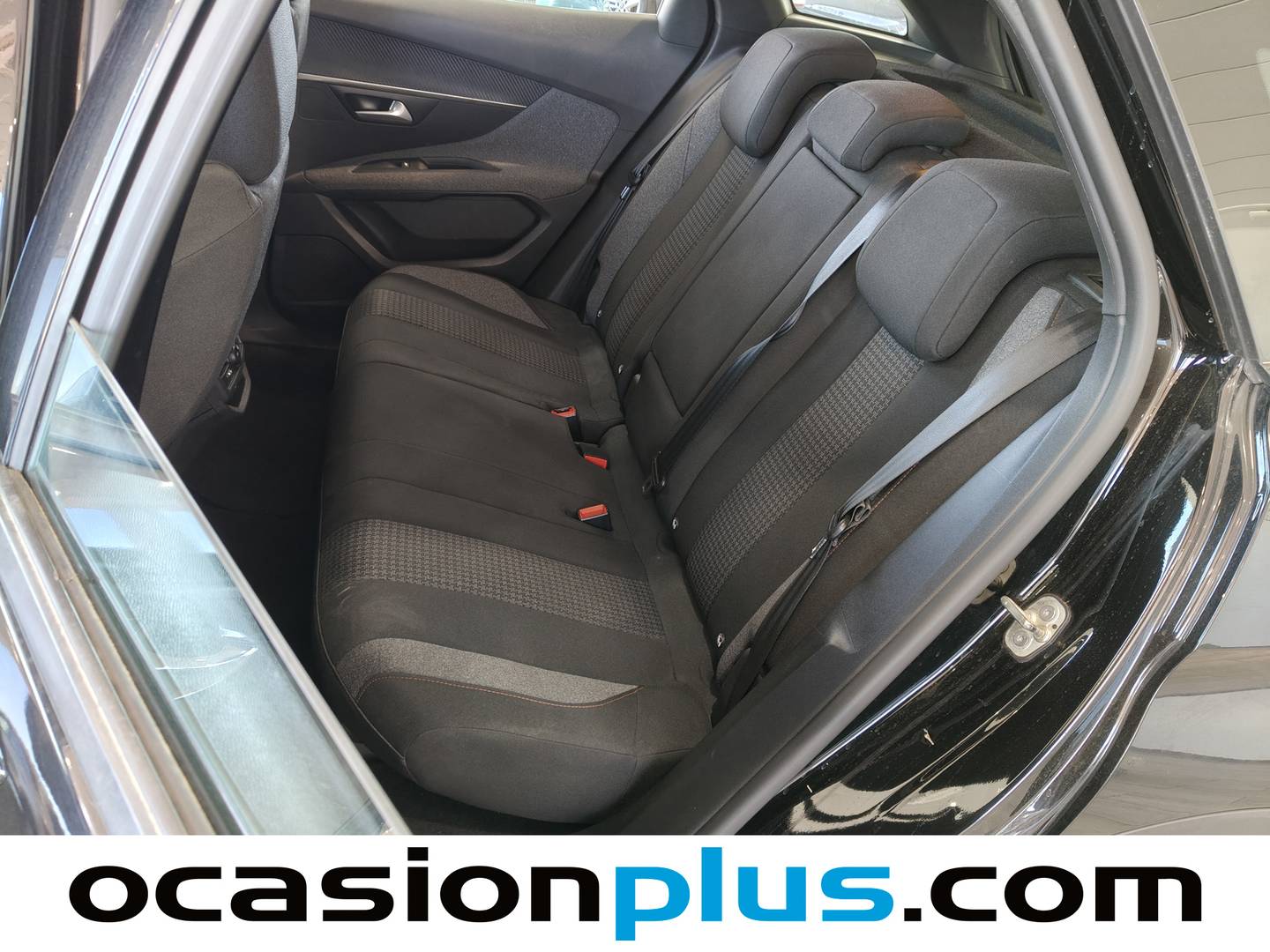 Peugeot 3008 Peugeot 3008 PureTech 130 S&S Active Pack (130 CV) barato