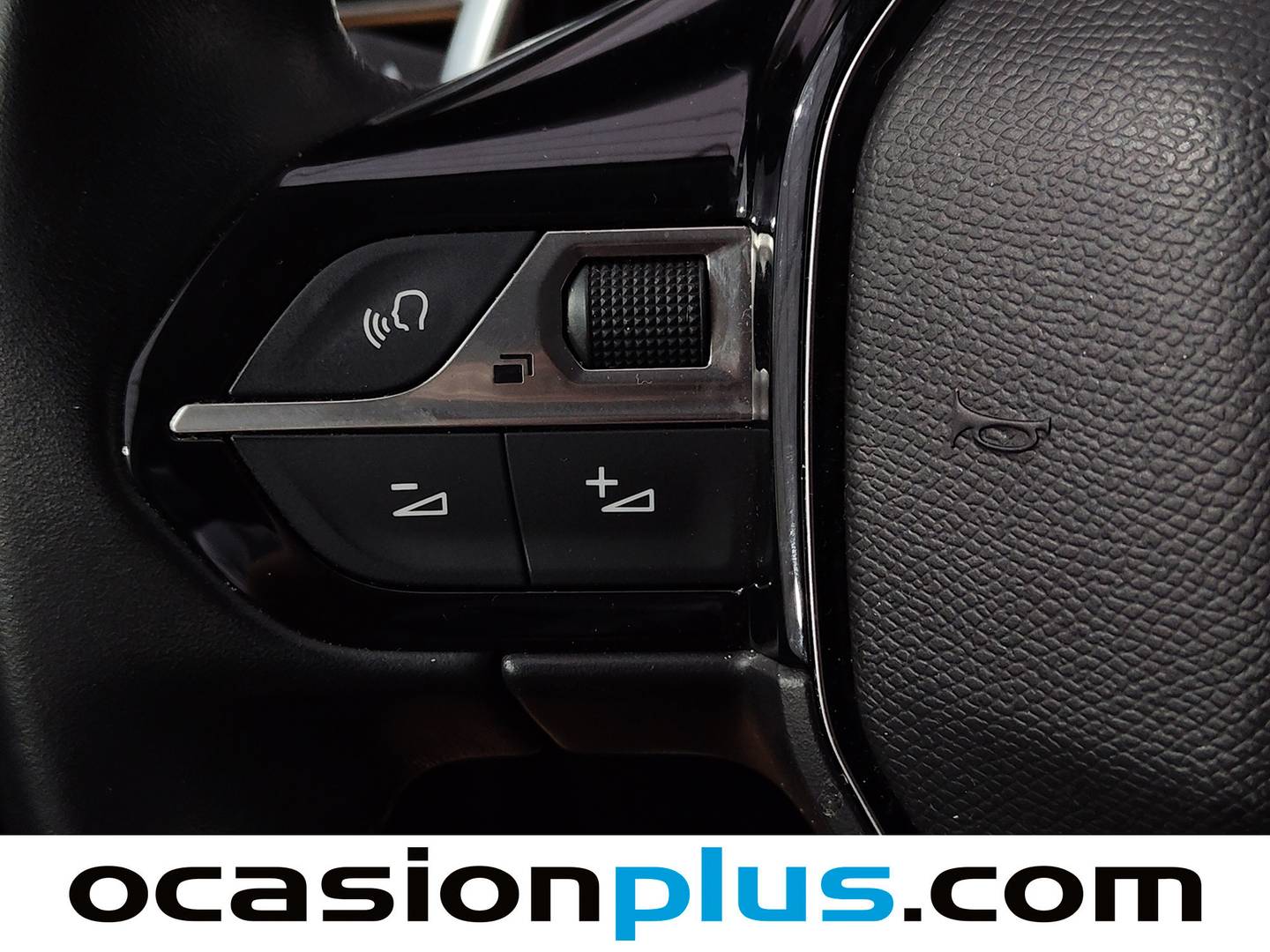 Peugeot 3008 Peugeot 3008 PureTech 130 Allure EAT8 (130 CV) 130cv