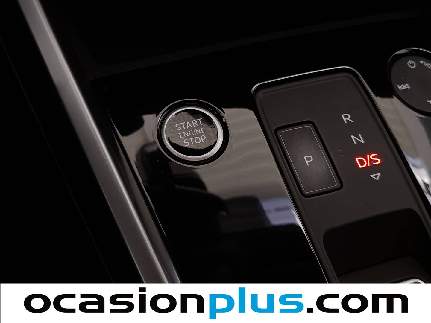 Audi A3 Audi A3 Sportback Audi A3 Sportback 30 TFSI (110 CV) S tronic de ocasión