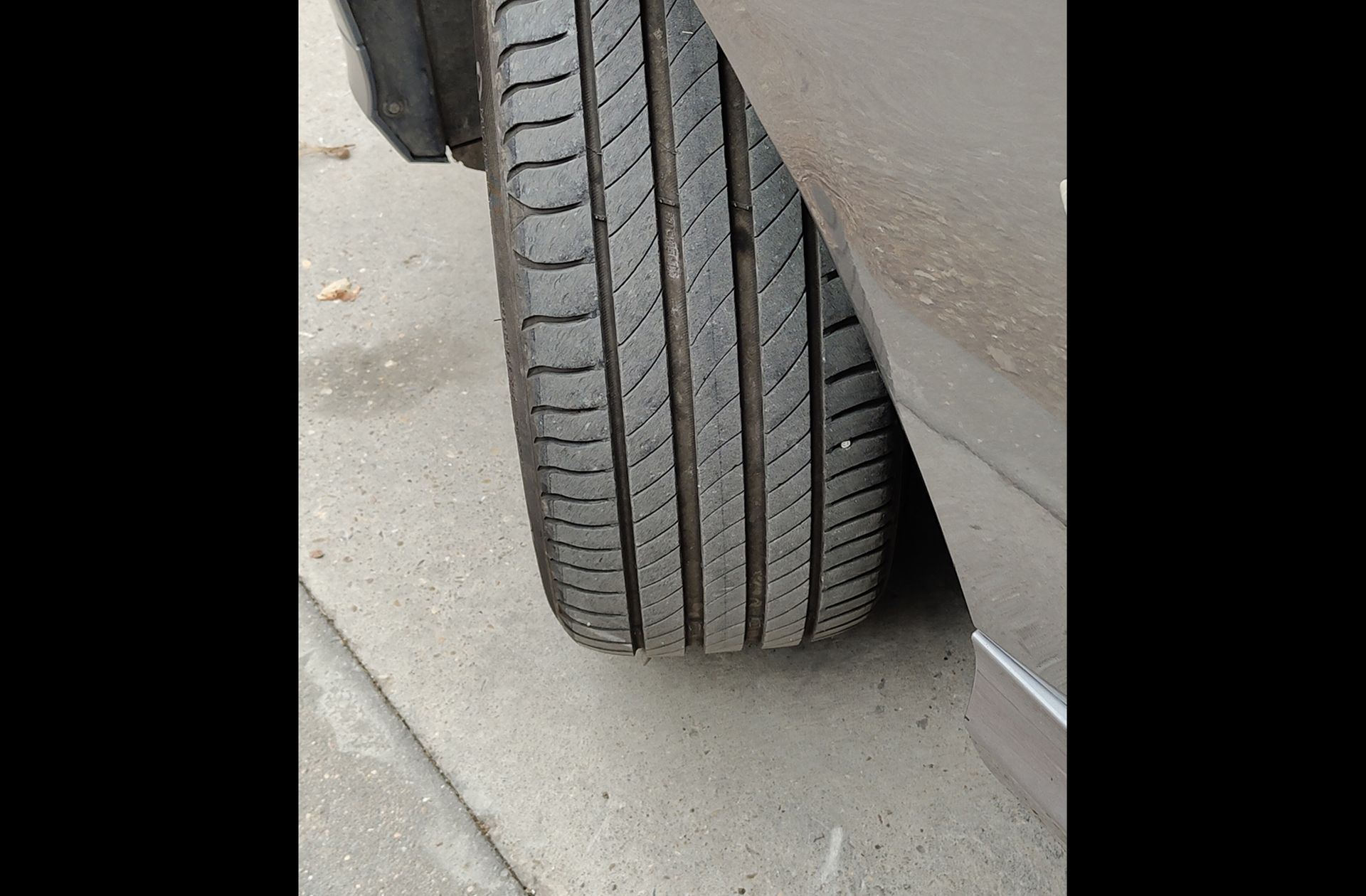 BMW Serie 3 320d - foto 29