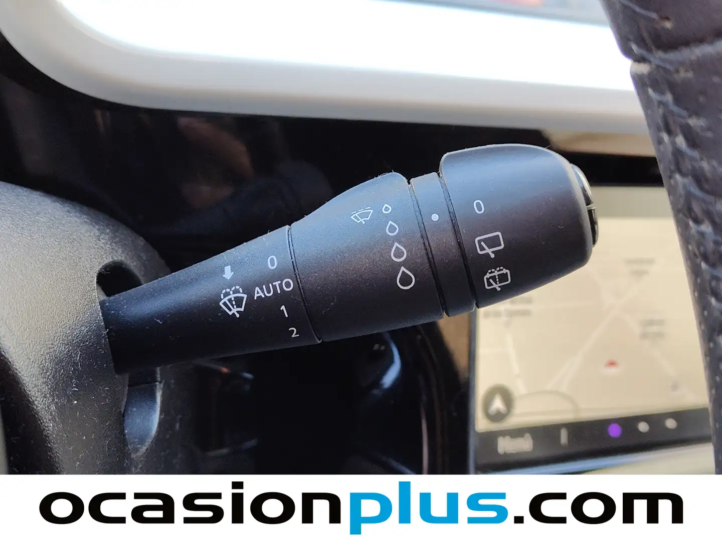 Foto Renault Twingo Renault Twingo Zen R80 batería 20kWh  (82 CV)