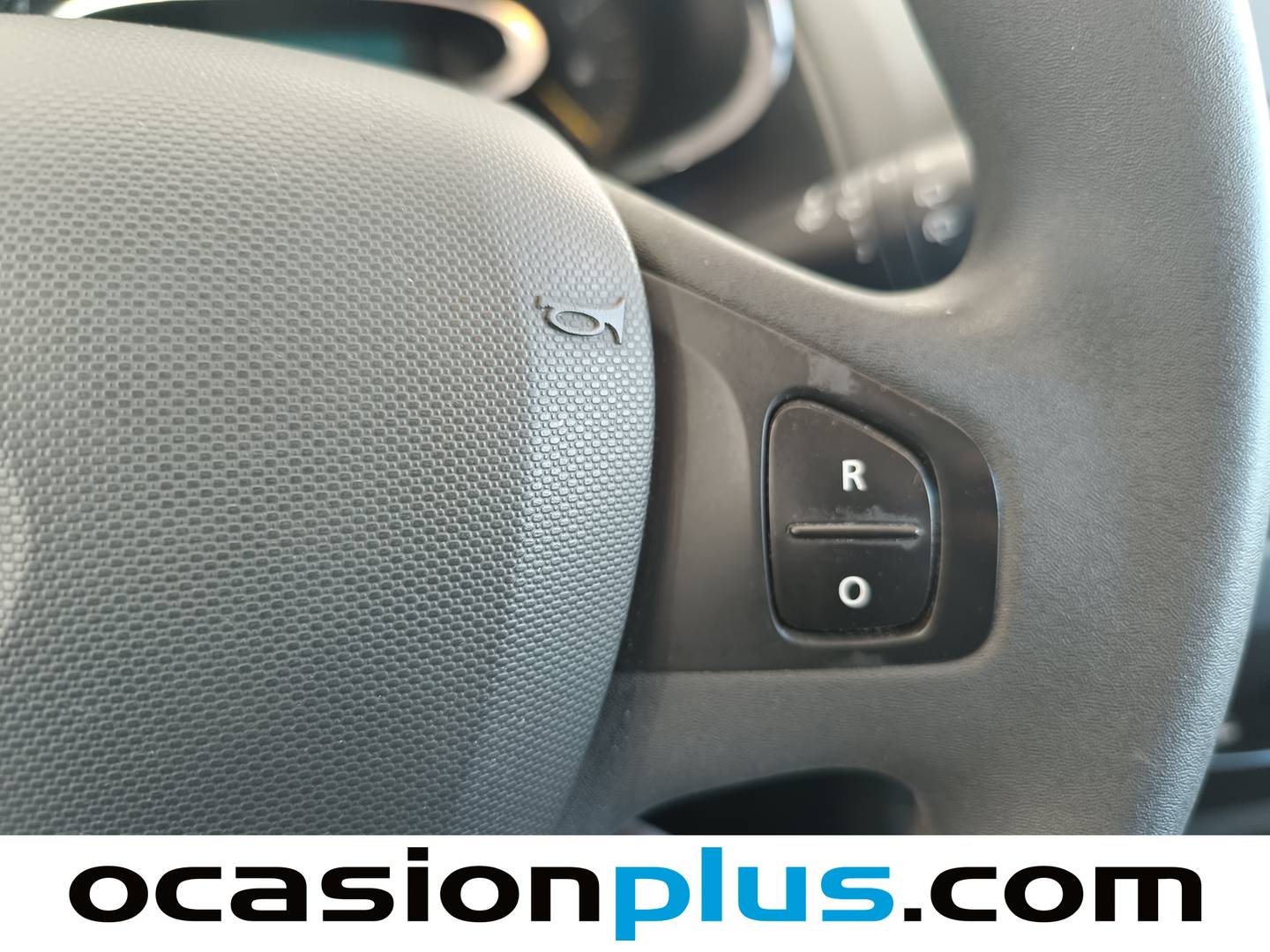 Renault Clio Renault Clio 1.2 Authentique (75 CV) 2014