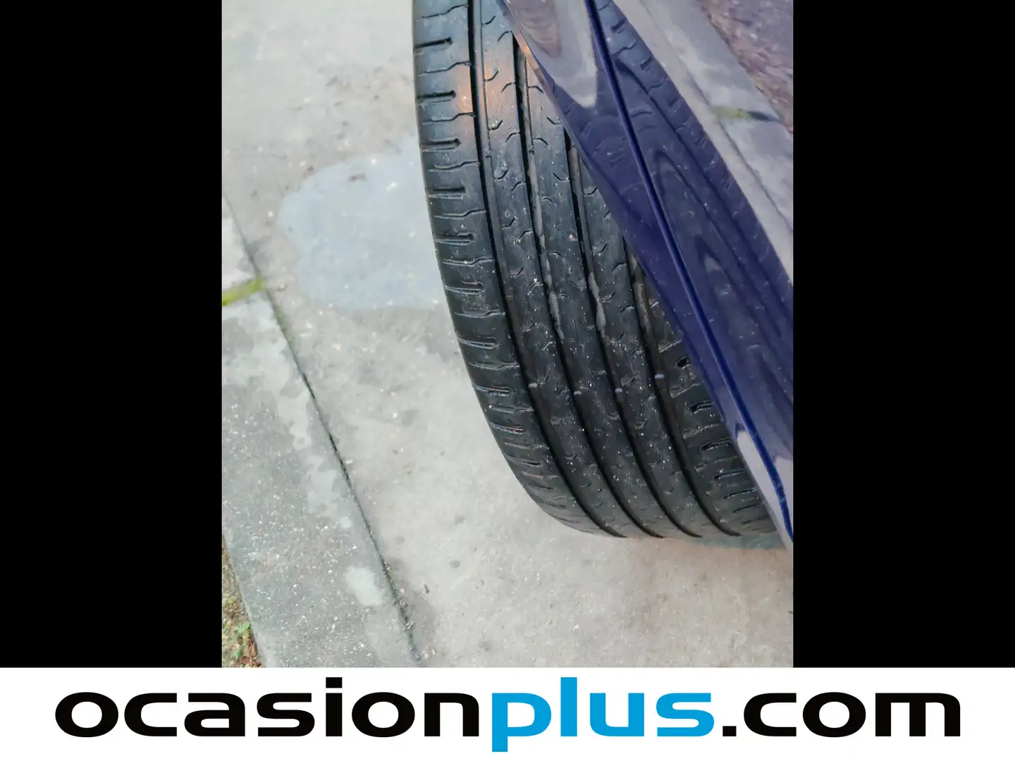 Foto Ford Ka+ Ford Ka+ 1.2 Ti-VCT Ultimate (85 CV)