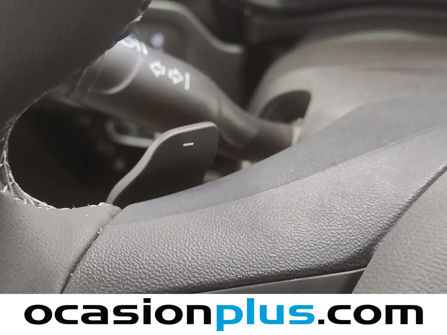 Foto Opel Corsa Opel Corsa 1.2 T XHL Hybrid GS eDCT (110 CV)