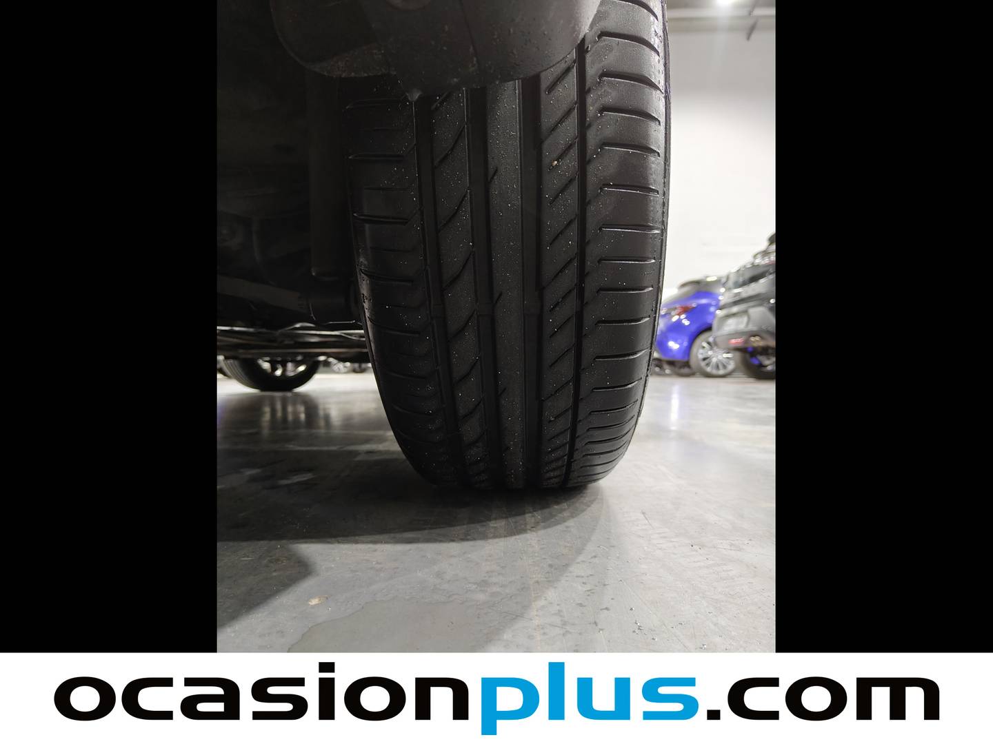 Foto BMW X1 BMW X1 sDrive18i  (140 CV)