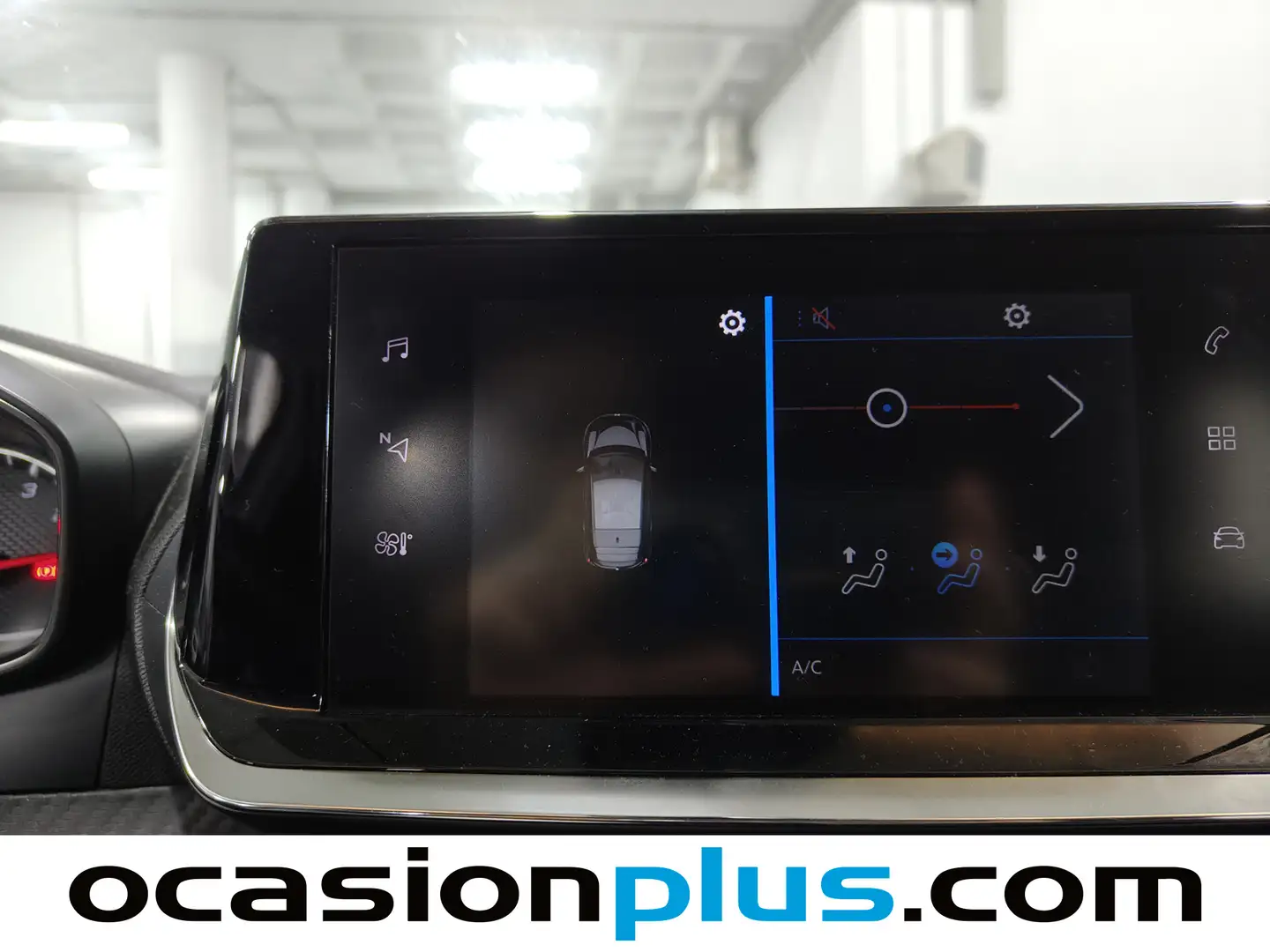 Foto Peugeot 208 Peugeot 208 PureTech 100 Active Pack (100 CV)