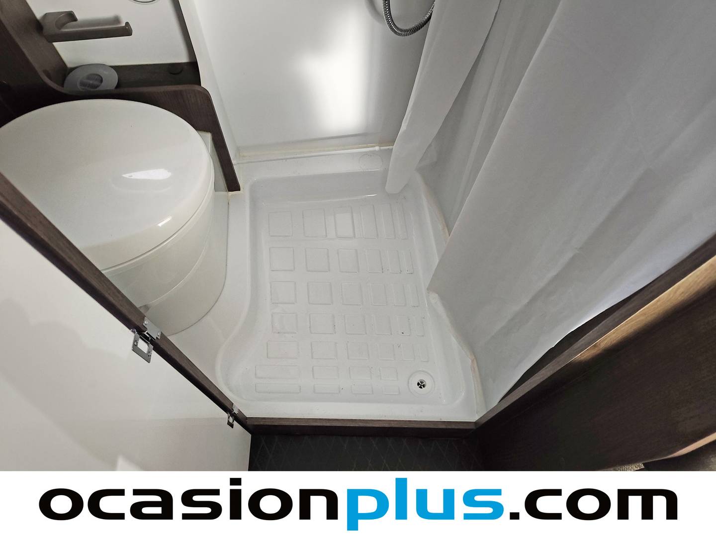 Benimar BENIVAN Benimar BENIVAN B120 ES (140 CV) 4 Plazas seminuevo