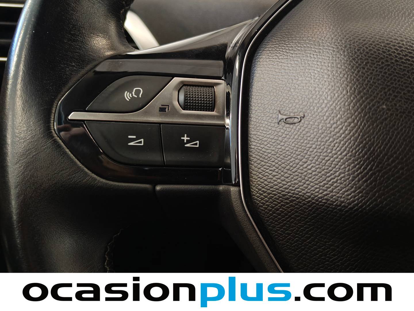 Peugeot 5008 Peugeot 5008 BlueHDi 120 S&S Allure (120 CV) 7 Plazas km 0