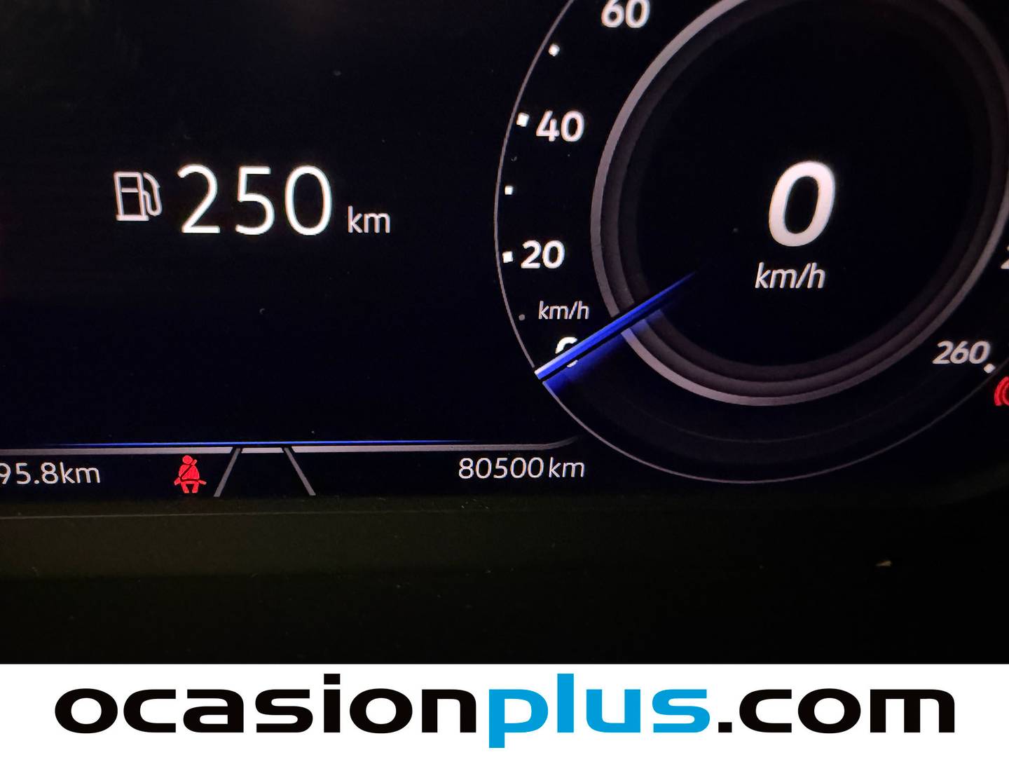 Volkswagen Tiguan Volkswagen Tiguan Urban Sport 1.5 TSI (150 CV) seminuevo