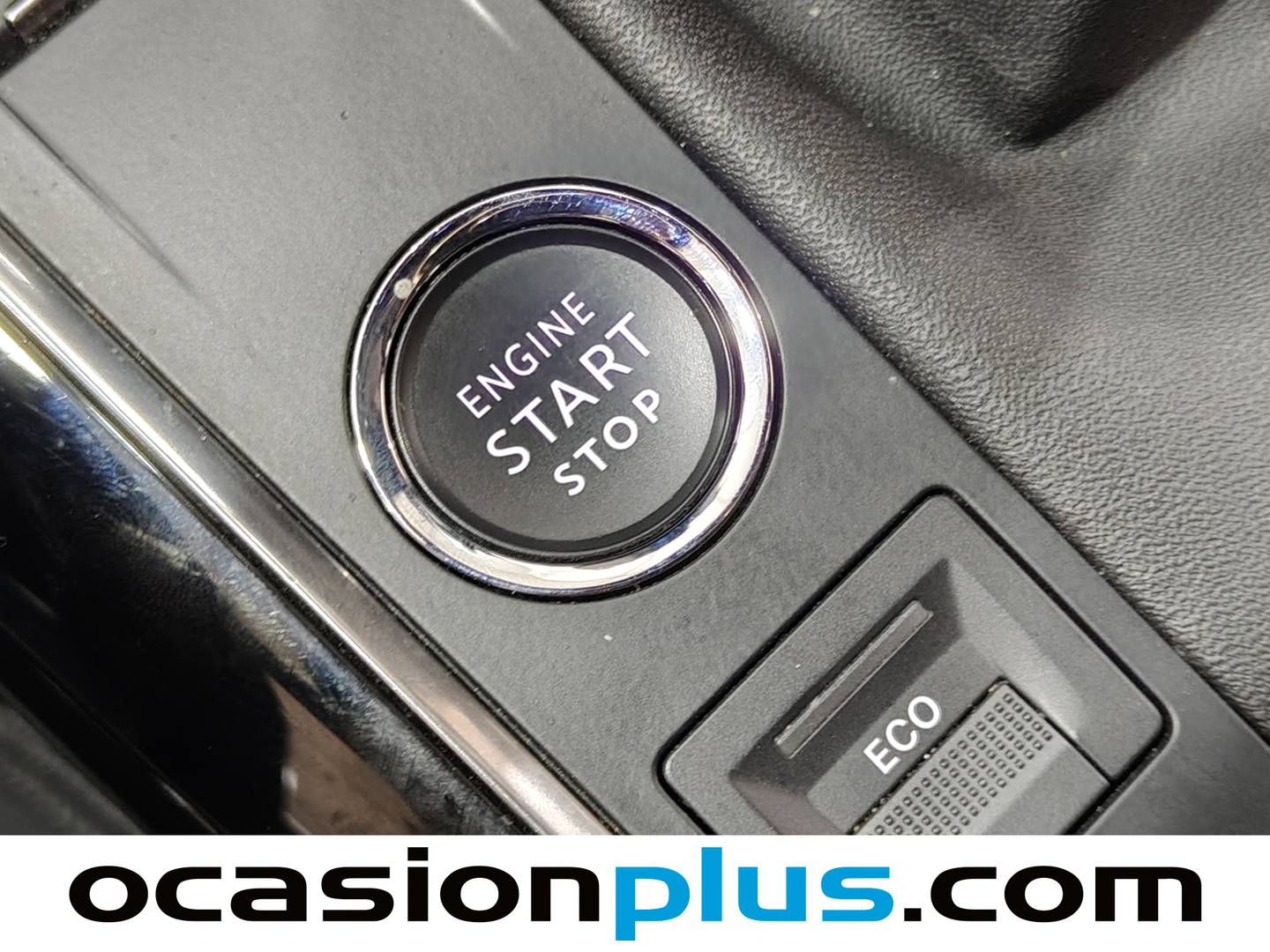 Foto Peugeot 3008 Peugeot 3008 PureTech 130 S&S Allure Pack (130 CV)