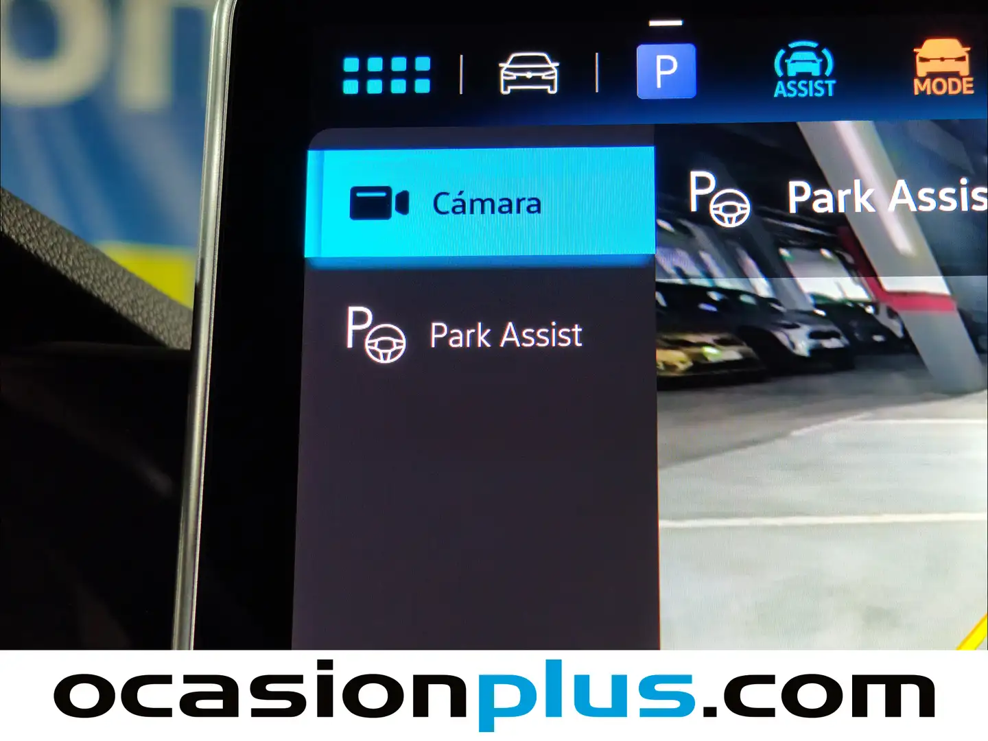 Foto Volkswagen Golf Volkswagen Golf Más 2.0 TDI (115 CV)