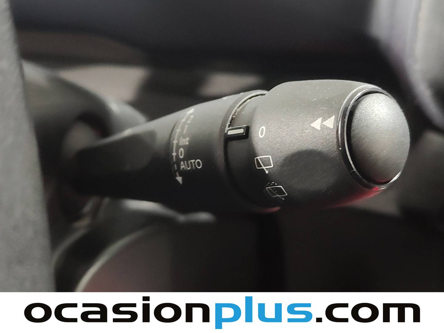 Foto Peugeot Rifter Peugeot Rifter PureTech 110 Allure Standard (110 CV)