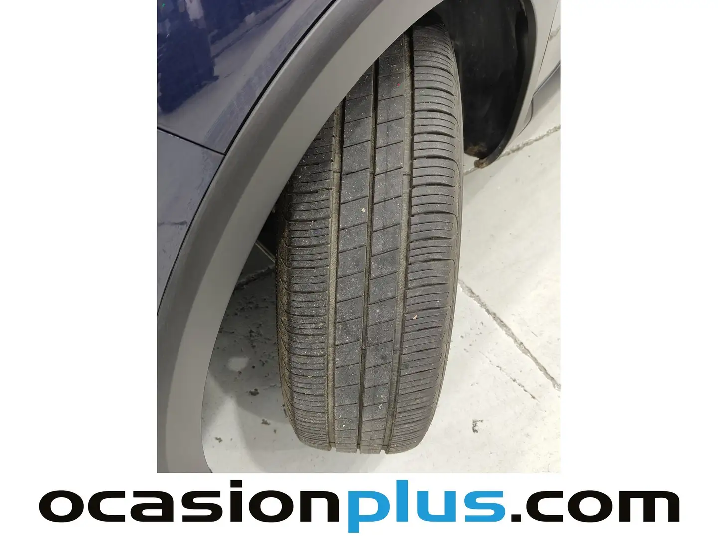 Foto Citroën C4 Citroen C4 PureTech 130 S&S Plus (131 CV)