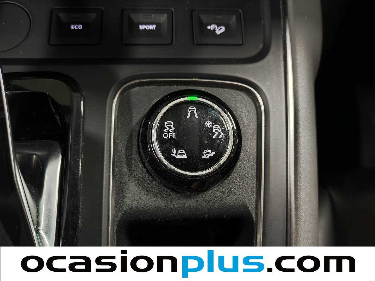 Accesorios del Citroën C5 Aircross Citroen C5 Aircross BlueHdi 130 S&S Feel EAT8 (131 CV)