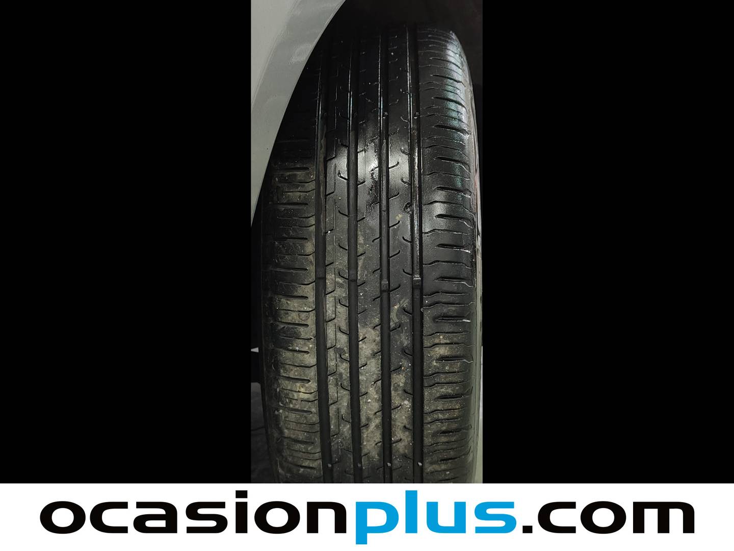 Foto Alfa Romeo Giulietta Alfa Romeo Giulietta 1.6 JTDm Distinctive (105 CV)