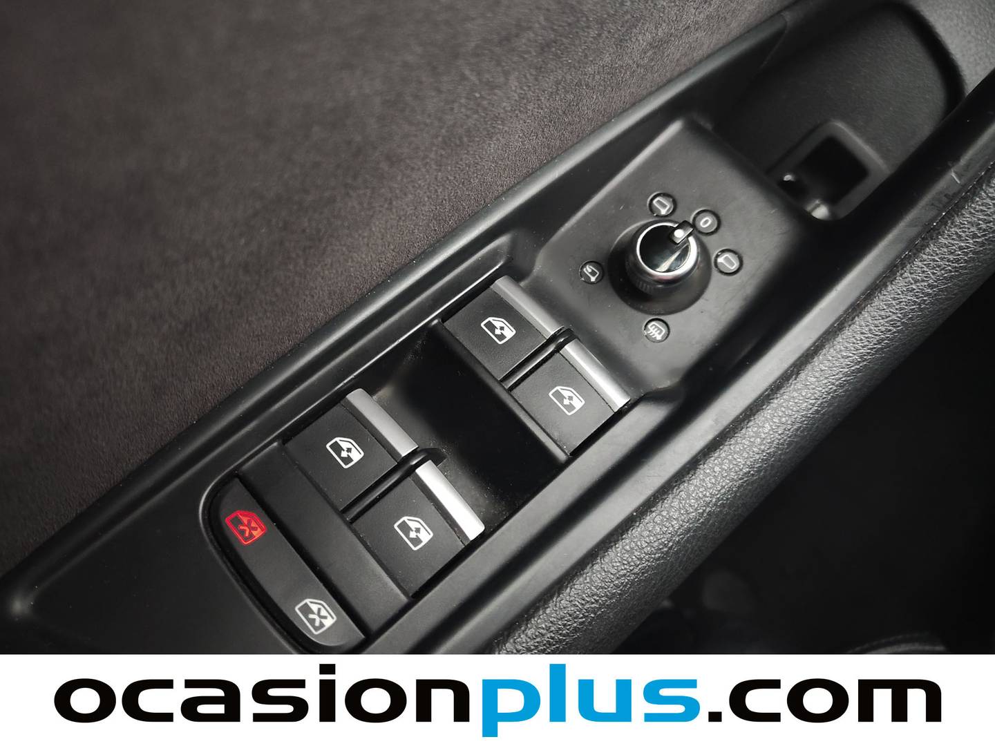 Foto Audi A4 Audi A4 Avant sport edition 2.0 TDI quattro (190 CV) S tronic Pack S-Line