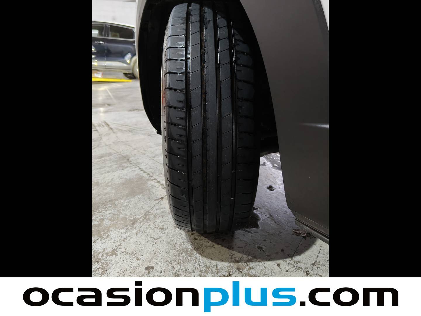 Mazda CX-30 Mazda CX-30 2.5 e-Skyactive G MHEV Prime-Line AT (140 CV) automático