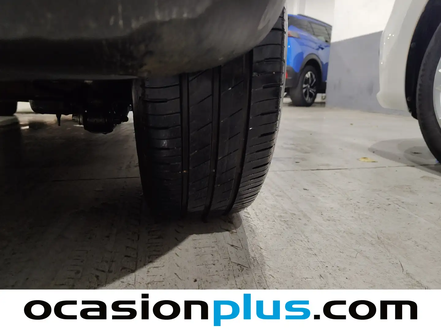 Foto Fiat Panda Fiat Panda 1.0 Hybrid GSE City Life (70 CV)