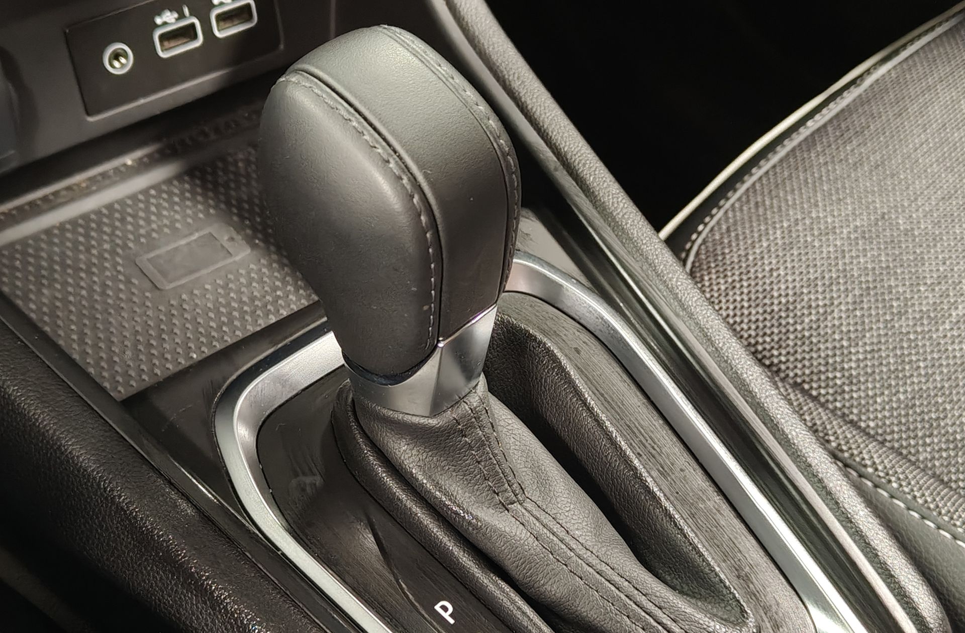 Mitsubishi ASX 160 PHEV Kaiteki - foto 5