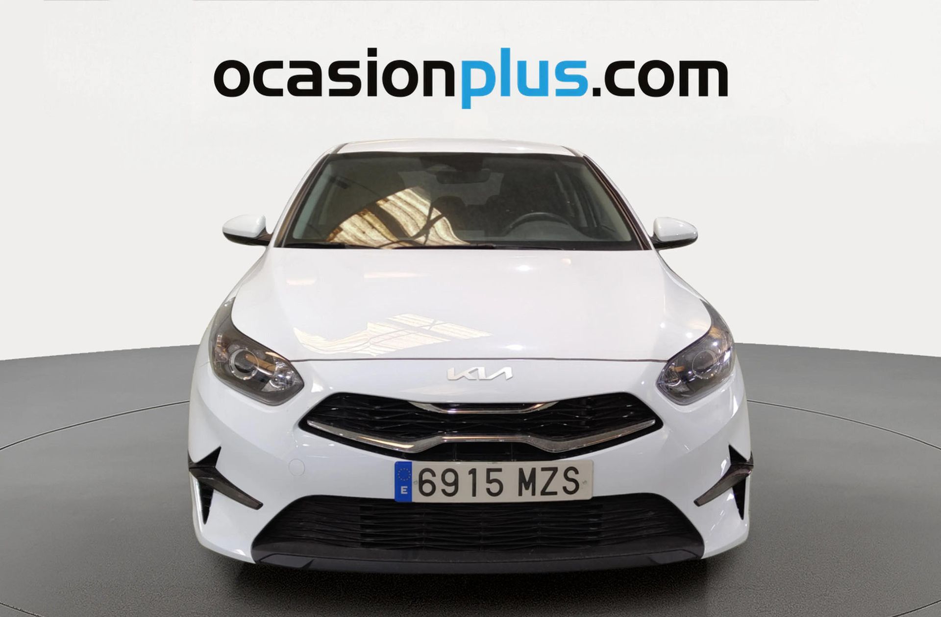 Kia Ceed 1.0 T-GDi Drive - foto 13