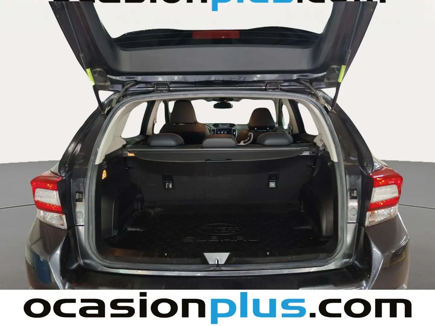 Foto Subaru XV Subaru XV 2.0i Executive Plus Lineartronic  (156 CV)