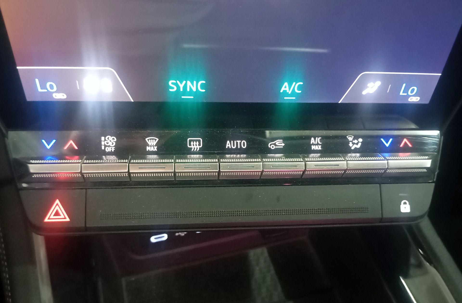 Renault Austral Techno E-Tech Full Hybrid - foto 34