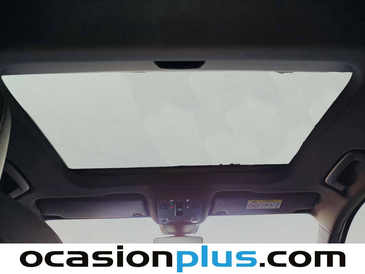 Equipamiento del Audi A3 Audi A3 Sedan Black line 35 TDI (150 CV) S tronic Pack S-Line