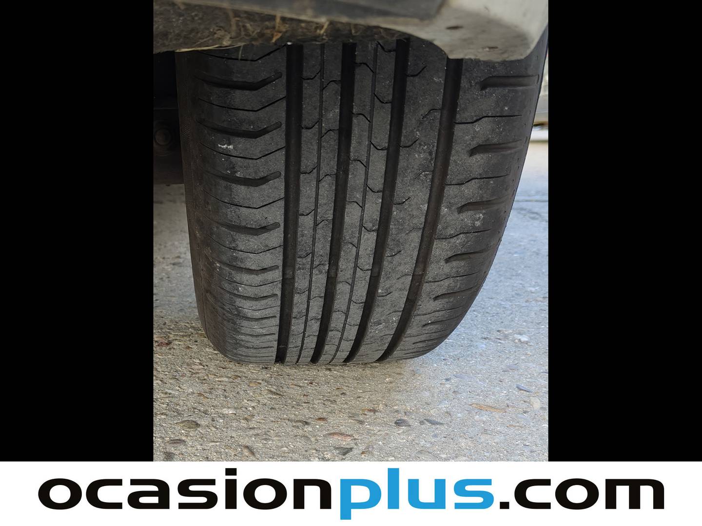 Volkswagen Golf Volkswagen Golf Advance 1.5 TSI Evo (130 CV) DSG de segunda mano