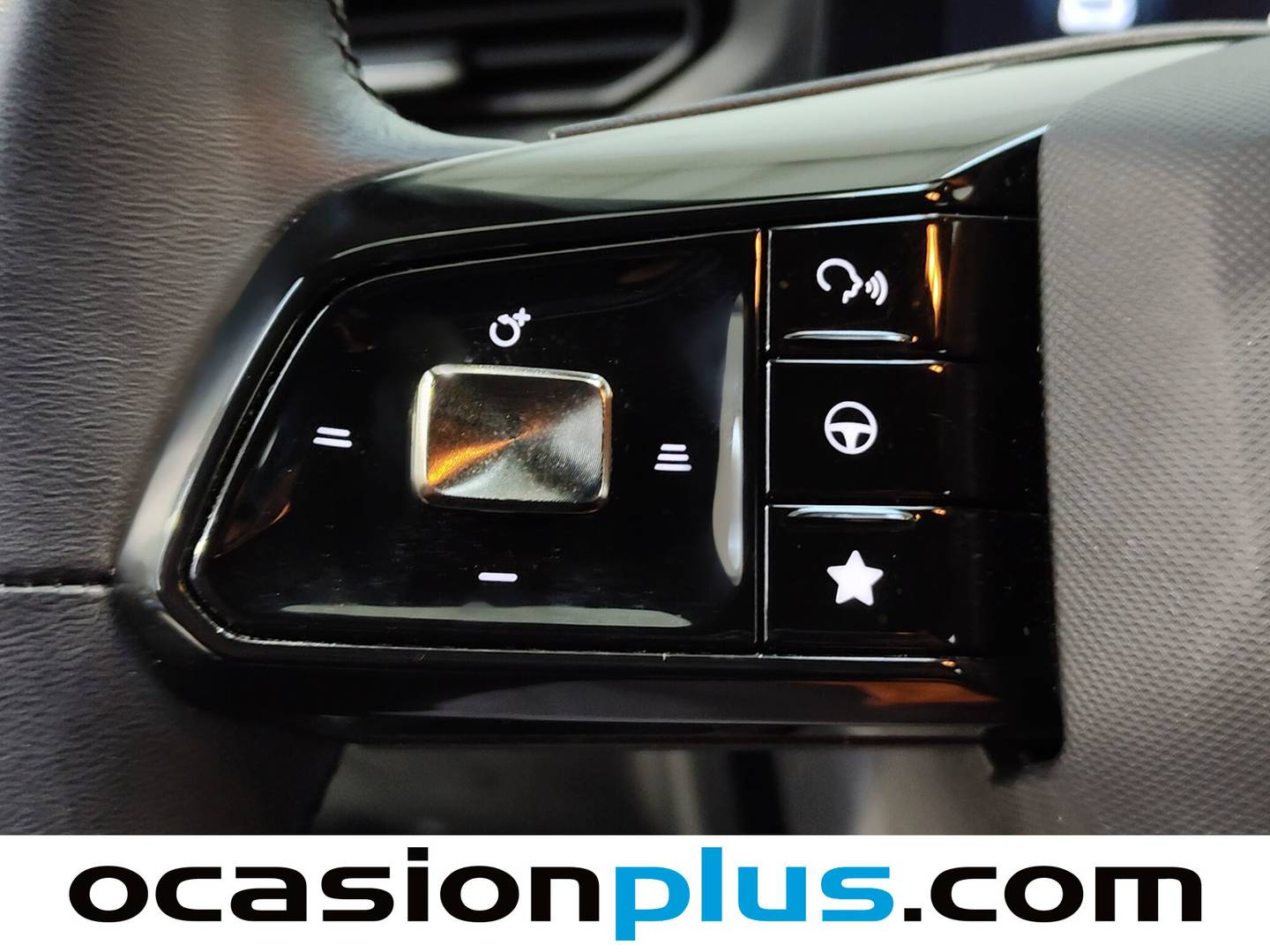 MG MG3 Hybrid+ MG MG3 Hybrid+ Luxury (195 CV) 195cv