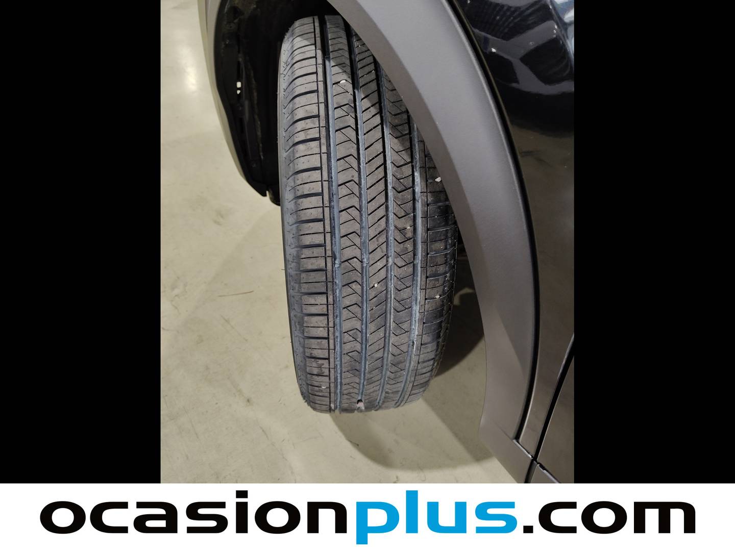 Peugeot 2008 Peugeot 2008 PureTech 100 S&S Allure (100 CV) 100cv