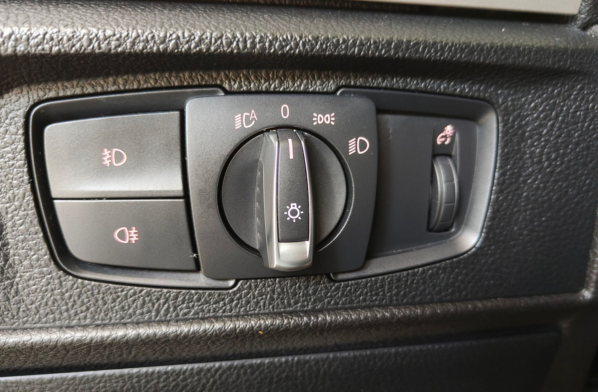 BMW Serie 1 118d xDrive - foto 32