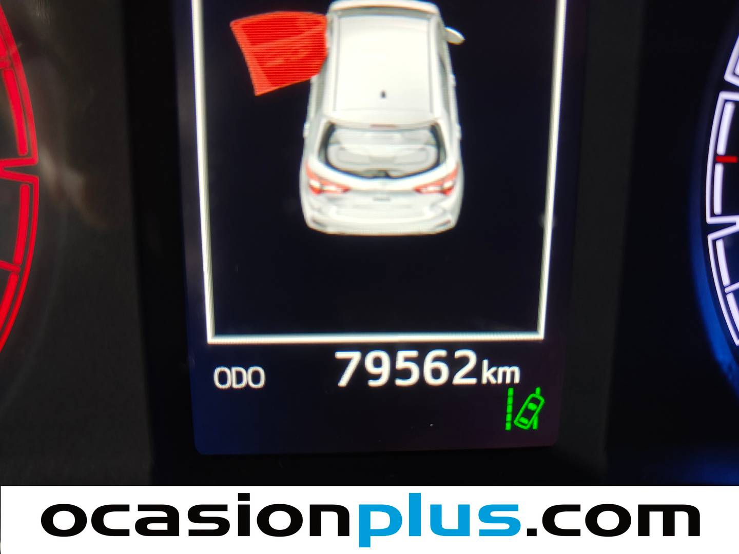 Toyota Yaris Toyota Yaris 1.5 Active  (111 CV) seminuevo