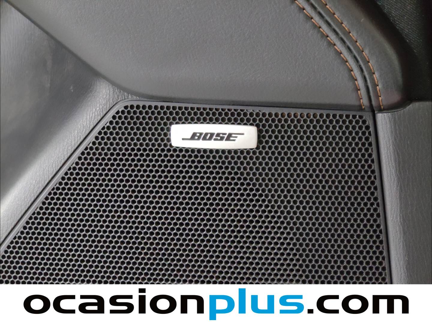 Foto Mazda CX-5 Mazda CX-5 2.0 G Zenith 2WD (165 CV)