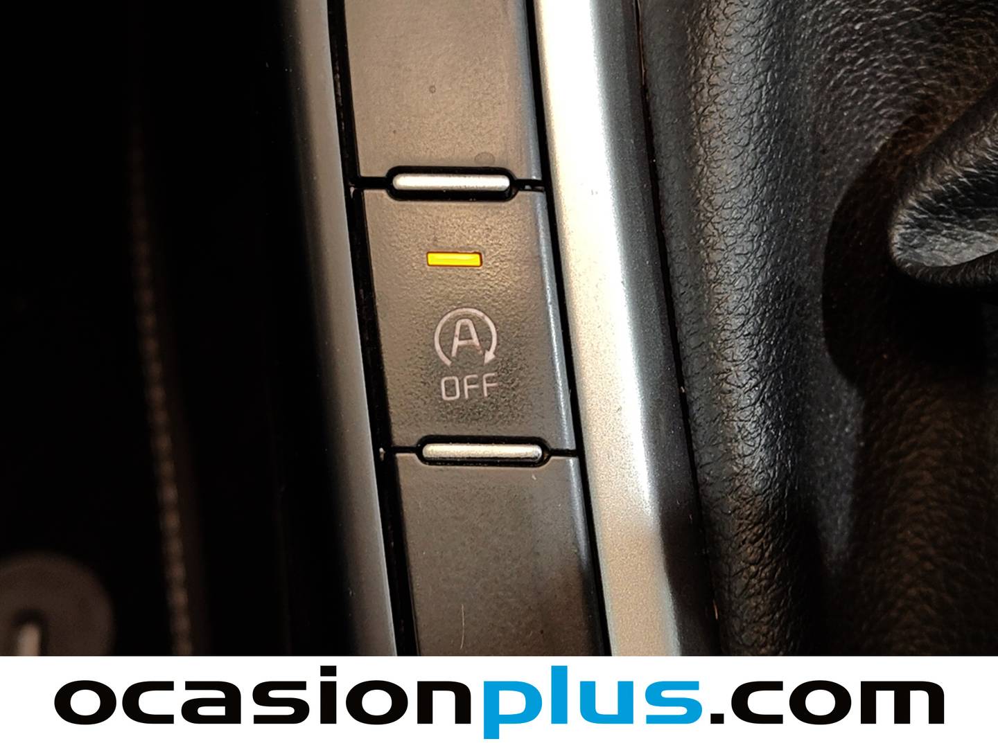 KIA Ceed KIA Ceed 1.0 T-GDI Drive (100 CV) al mejor precio