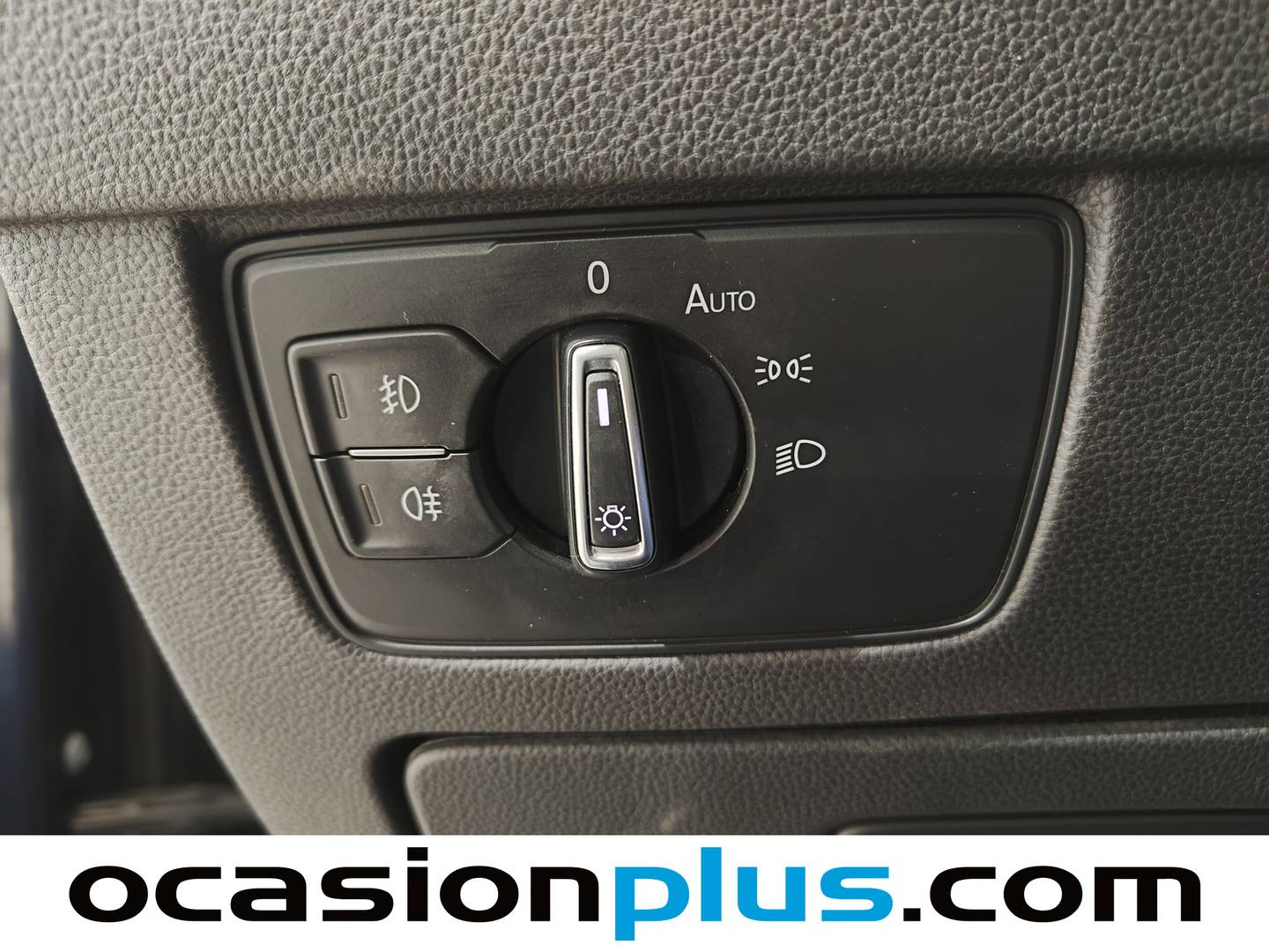 Foto Volkswagen Passat Volkswagen Passat Variant R-Line Exclusive 2.0 TDI BMT (150 CV)