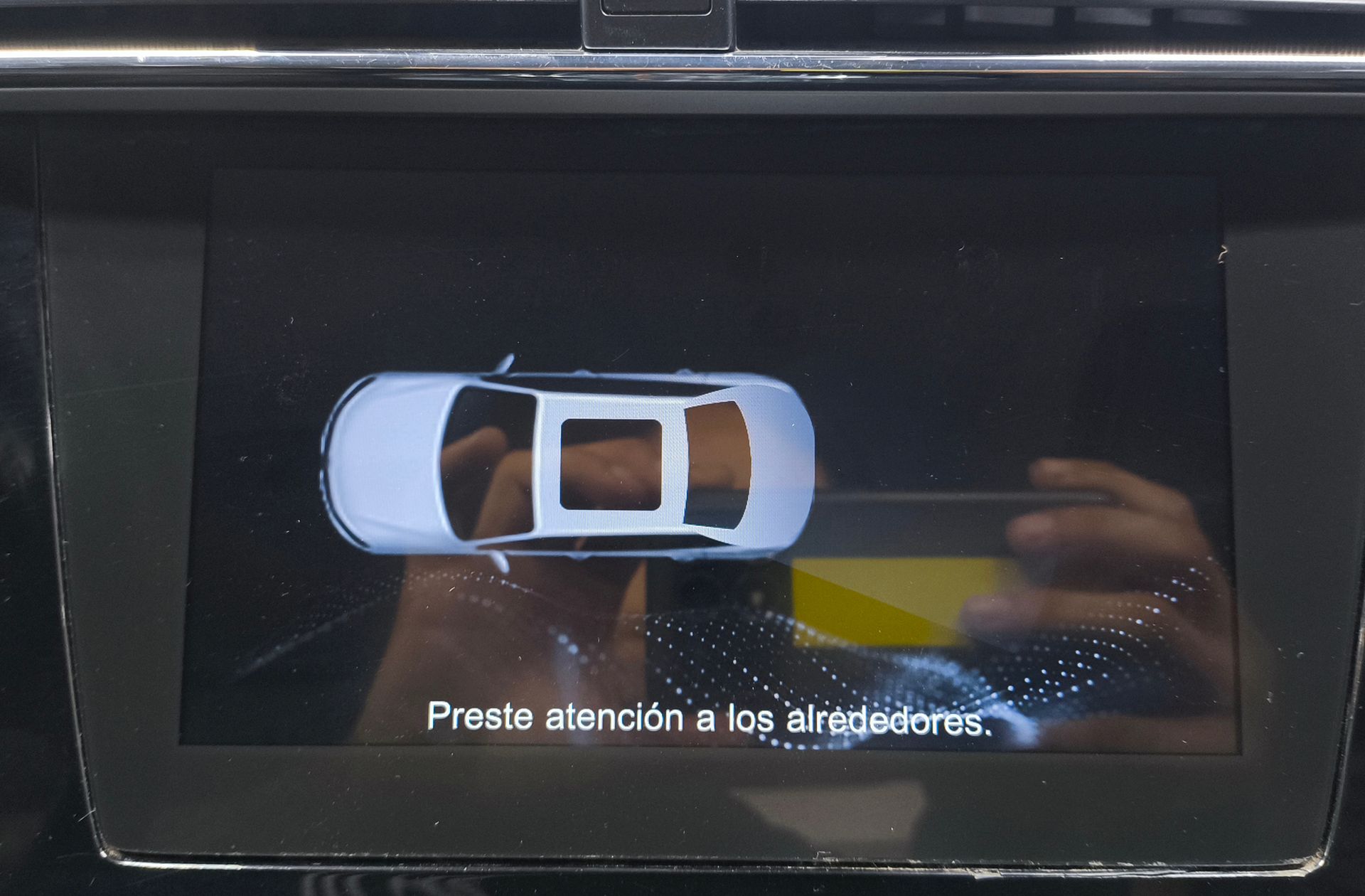 MG ZS 45kWh Comfort - foto 8