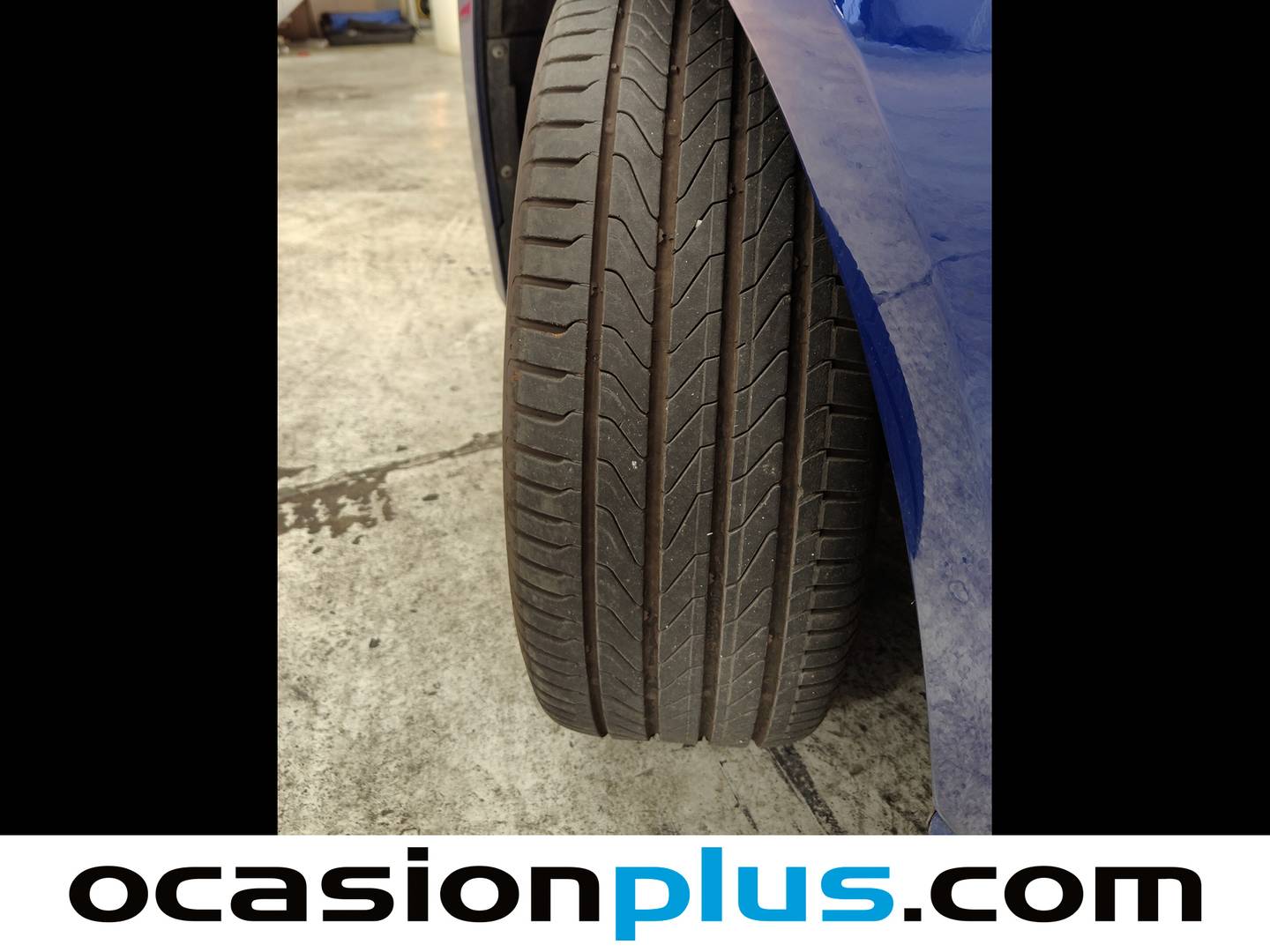 Seat León Seat León 1.4 TGI GNC S&S Style Visio DSG (110 CV) 2018