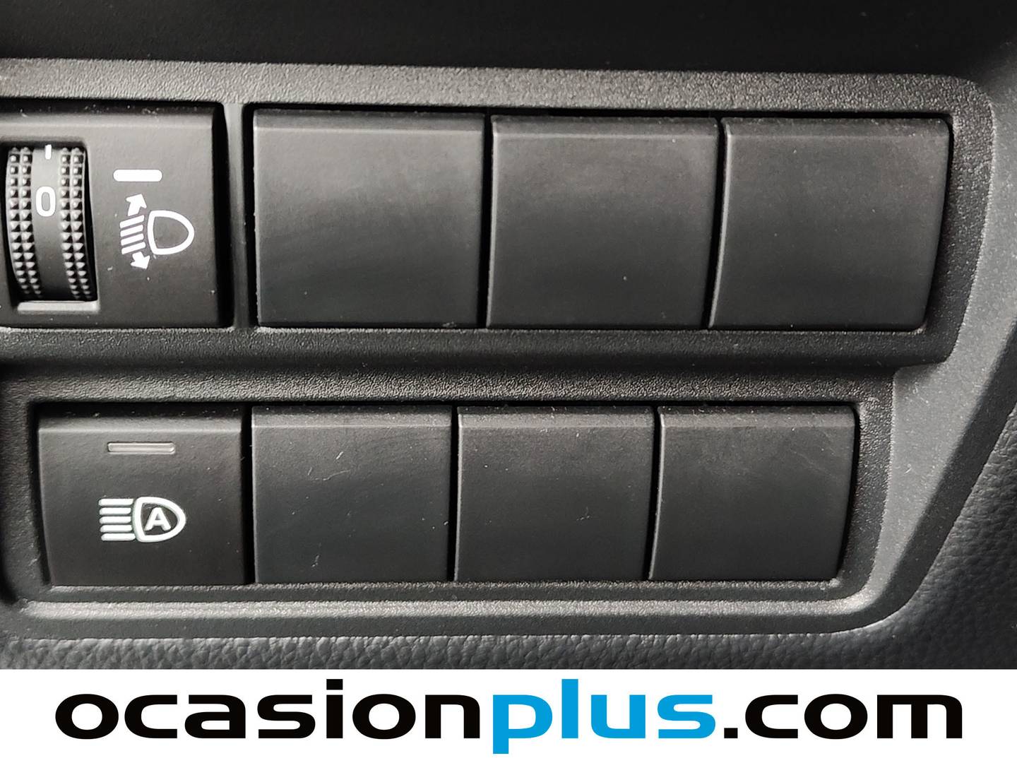 Extras del Toyota Yaris Toyota Yaris 1.5 S-Edition (125 CV)